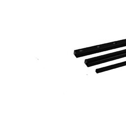 DIG175044BLK